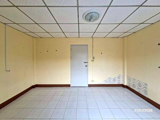picture TOWN HOUSE 16.7 Sq.w. Thanyaburi Pathumthani for 970,000 - 8/33