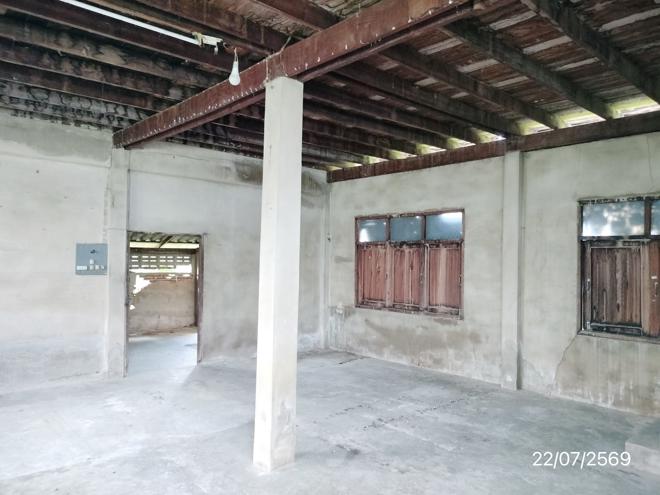 picture HOME 180 Sq.w. Muang Phayao Phayao for 488,000 - 6/29