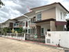listing thumbnail image 37