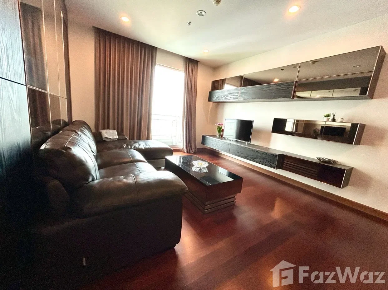 รูป ขาย คอนโด 1 ห้องนอน ในโครงการ ศุภาลัย ไลท์ สาทร-เจริญราษฎร์ 6812192 - รูปที่ 2/17