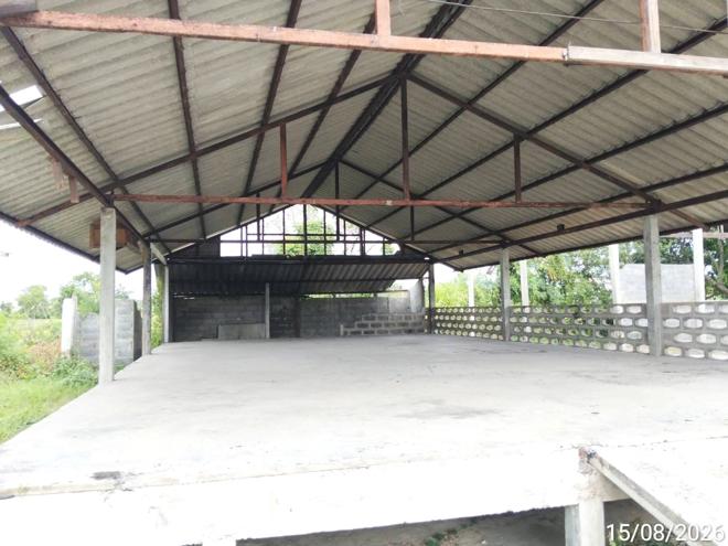 picture HOME 8720 Sq.w. Dan Khun Thot Nakhon Ratchasima for 21.4M - 16/49