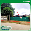 listing thumbnail image 36