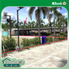 listing thumbnail image 16