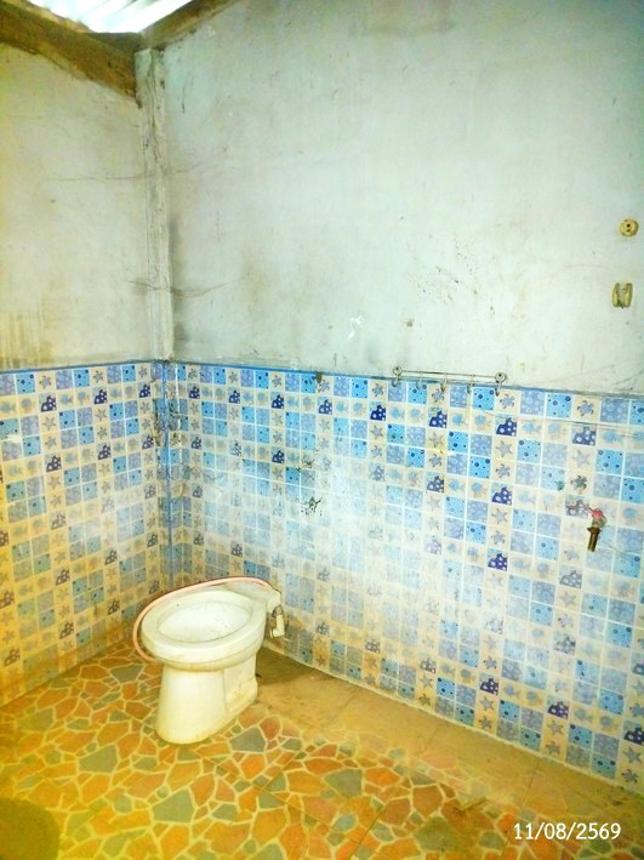 picture HOME 88 Sq.w. Sawang Daen Din Sakon Nakhon for 1.7M - 21/25