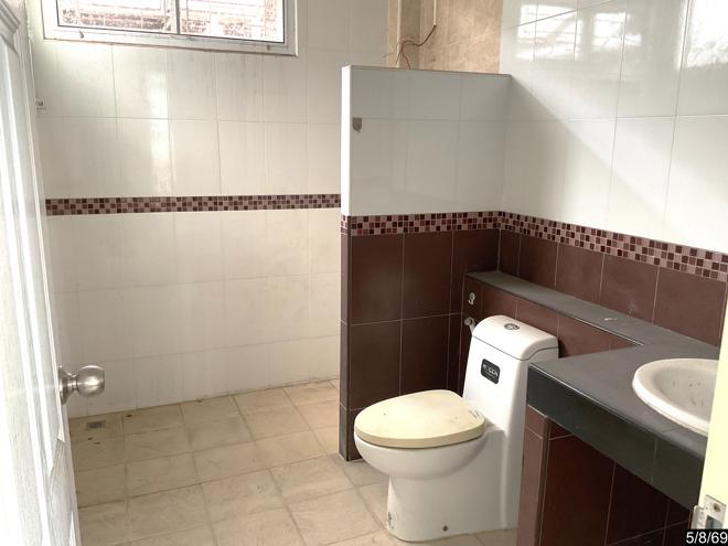 picture HOME 69 Sq.w. Muang Nakhon Ratchasima Nakhon Ratchasima for 4.1M - 11/41