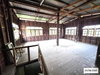listing thumbnail image 25
