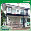 listing thumbnail image 34