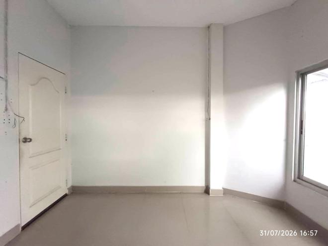 picture TOWN HOUSE 29.8 Sq.w. Khlong Luang Pathumthani for 1.7M - 9/43