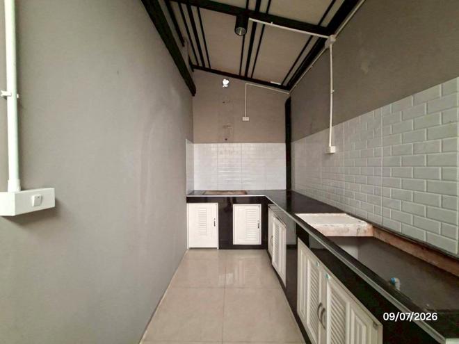 picture TOWN HOUSE 18 Sq.w. Khlong Luang Pathumthani for 1.6M - 5/43