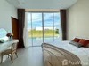 listing thumbnail image 12