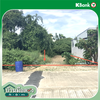 listing thumbnail image 14