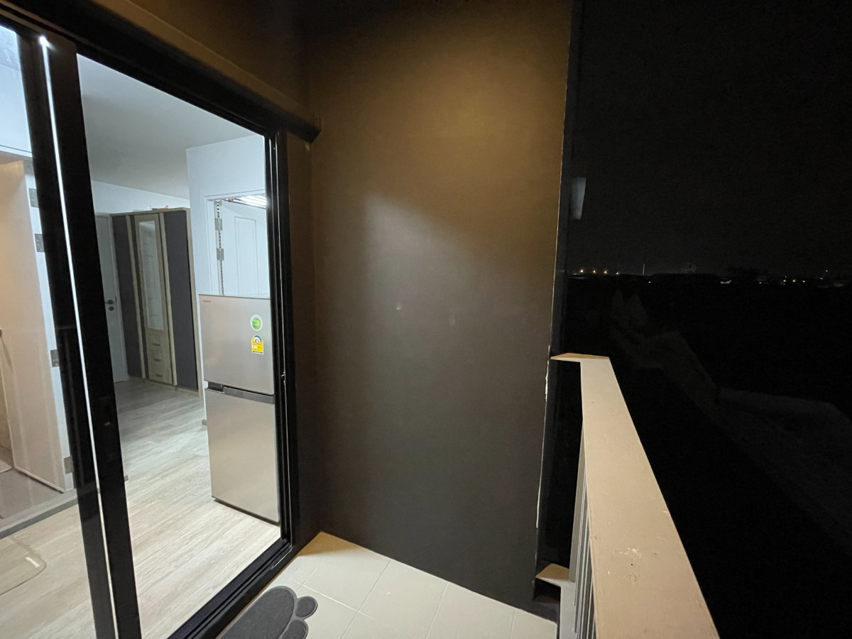 picture Larissa Condo Phraeksa 5 - Sale - 14/27