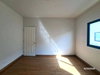 listing thumbnail image 33