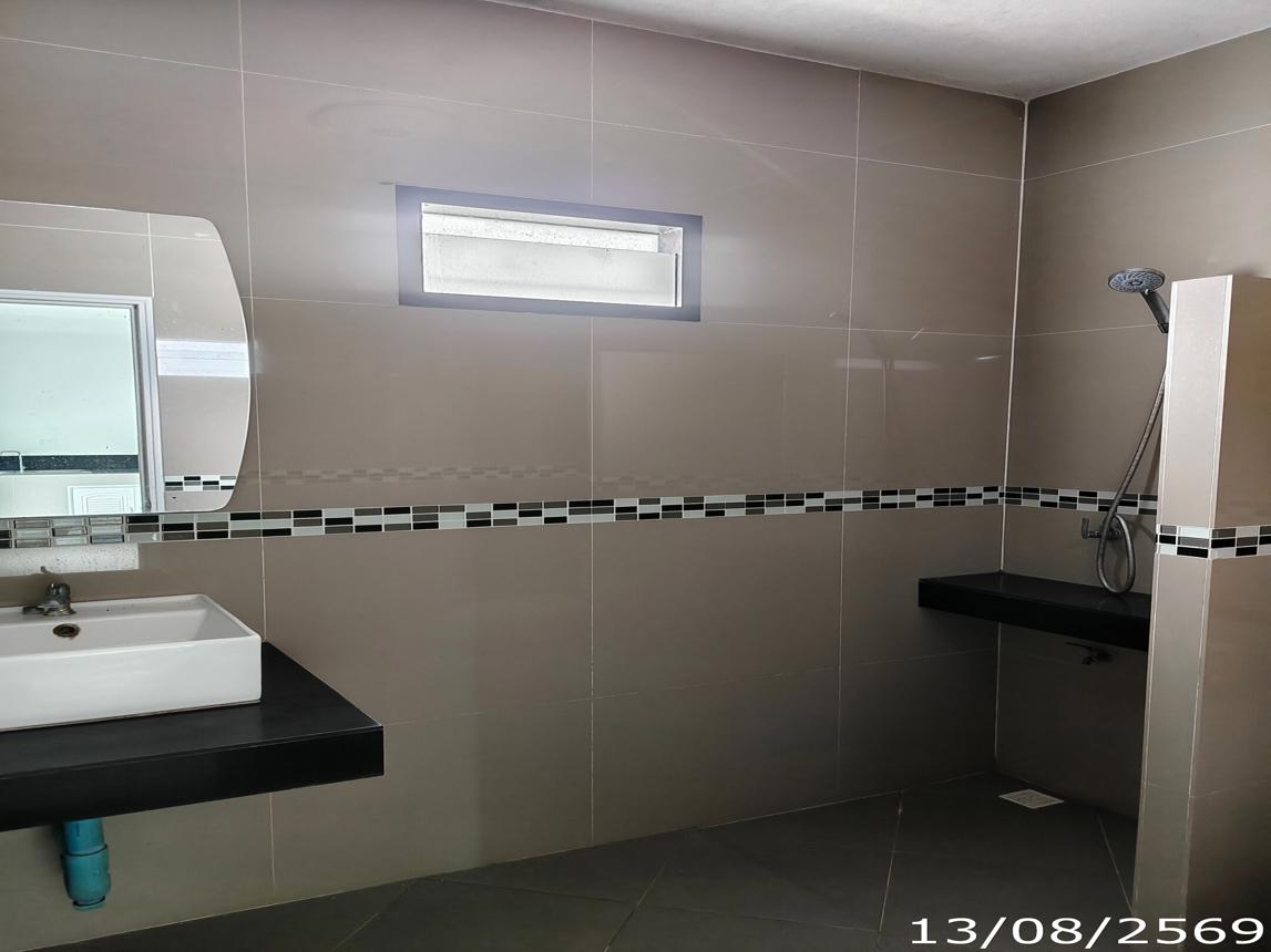 picture HOME 41.2 Sq.w. Nikhom Pattana Rayong for 1.9M - 16/21