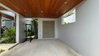 listing thumbnail image 24