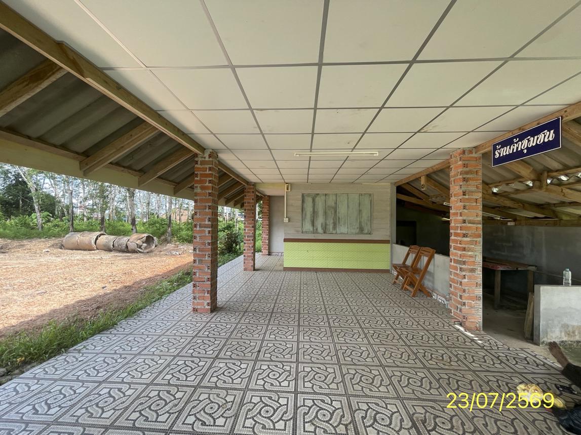 picture HOME 2416 Sq.w. Palian Trang for 20.7M - 39/45