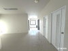 listing thumbnail image 38