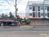 listing thumbnail image 11