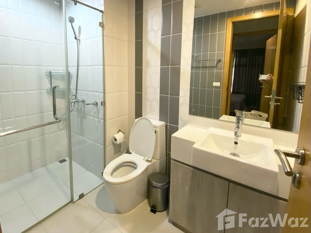 picture Circle Condominium 6812197 - 11/12