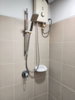listing thumbnail image 11