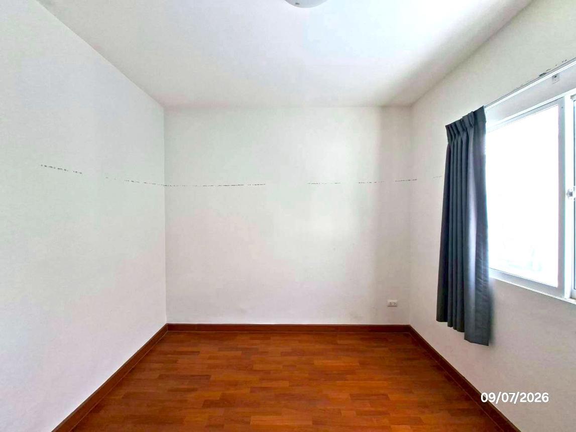 picture TOWN HOUSE 21.5 Sq.w. Khlong Luang Pathumthani for 2.2M - 28/41