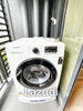 listing thumbnail image 6