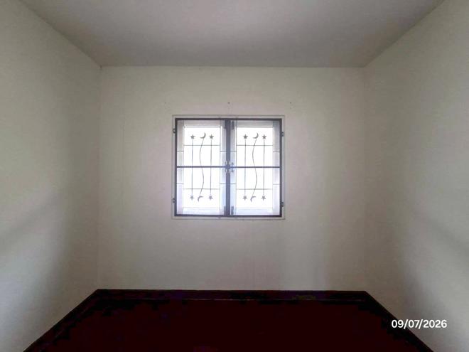 picture TOWN HOUSE 18 Sq.w. Khlong Luang Pathumthani for 1.6M - 17/43