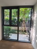 listing thumbnail image 7