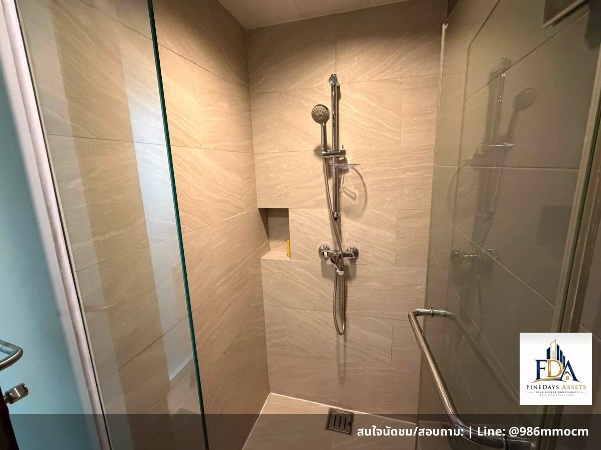 รูป ✨ ขาย คอนโด ไอดีโอ มอร์ฟ 38 (Ideo Morph 38) คอนโดมิเนียมสไตล์ Pet-Friendly Loft สุดหรู ดีไซน์โดดเด่นเอกลักษณ์เฉพาะตัวใจกลางทองหล่อ✨ - รูปที่ 5/12