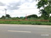 listing thumbnail image 23