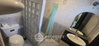 listing thumbnail image 21