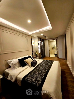 Condos for sale : 2-BR Condo at So Origin Siriraj near MRT Fai Chai (ID 3343305)
