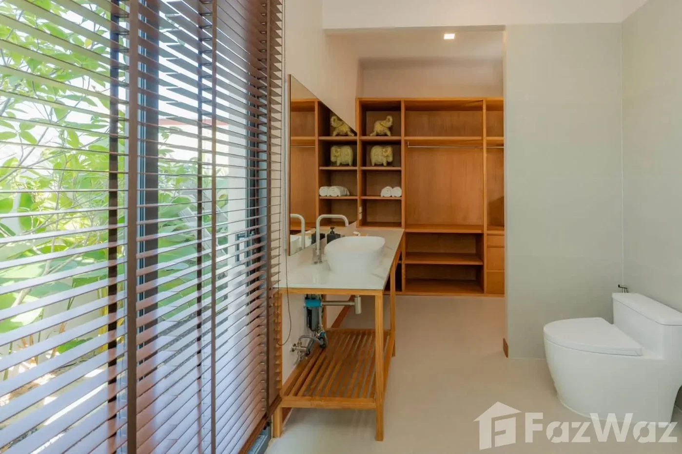 picture 6 Bedroom Villa for rent in Choeng Thale, Phuket 6813730 - 3/53