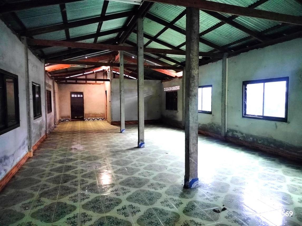 picture HOME 88 Sq.w. Sawang Daen Din Sakon Nakhon for 1.7M - 16/25