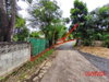 listing thumbnail image 18