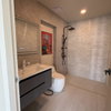 listing thumbnail image 9