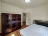 listing thumbnail image 25