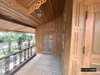 listing thumbnail image 31