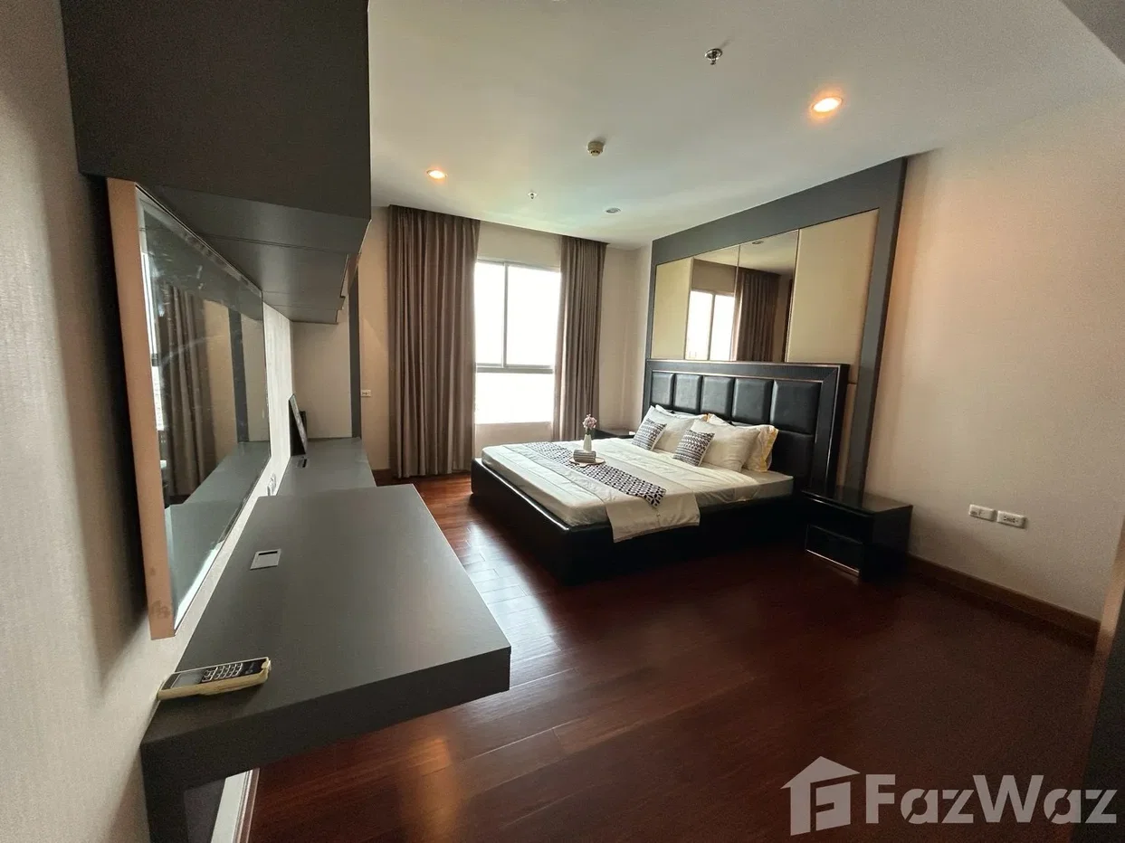 รูป ขาย คอนโด 1 ห้องนอน ในโครงการ ศุภาลัย ไลท์ สาทร-เจริญราษฎร์ 6812192 - รูปที่ 4/17
