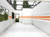listing thumbnail image 32