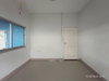 listing thumbnail image 28
