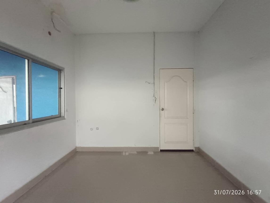 picture TOWN HOUSE 29.8 Sq.w. Khlong Luang Pathumthani for 1.7M - 29/43