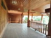 listing thumbnail image 24