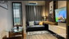 listing thumbnail image 2