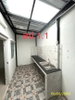 listing thumbnail image 24