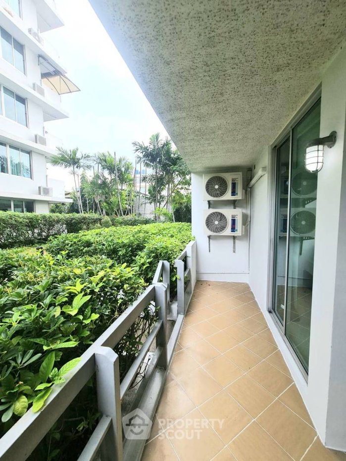 รูป คอนโด 2 ห้องนอน Waterford Sukhumvit 50 Condominium ใกล้ BTS อ่อนนุช (ID 699940) - รูปที่ 5/15