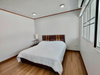 listing thumbnail image 26