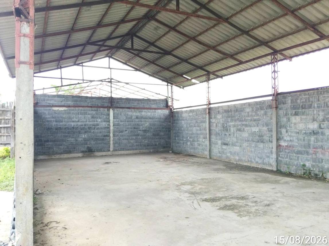 picture HOME 8720 Sq.w. Dan Khun Thot Nakhon Ratchasima for 21.4M - 31/49