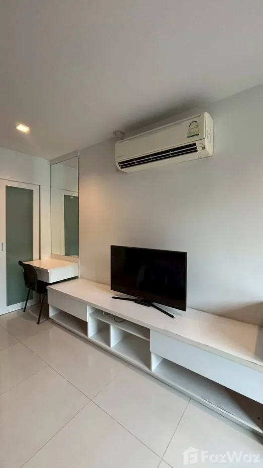 รูป ขาย คอนโด 1 ห้องนอน ในโครงการ เดอะพิกเซลส์ เคปพันวา คอนโด 6812183 - รูปที่ 8/8