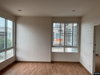 listing thumbnail image 35
